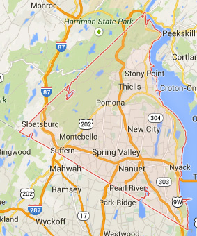 rockland-county-new-york-map.jpg